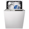 Посудомоечная машина Electrolux ESL 94565 RO