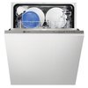 Посудомоечная машина Electrolux ESL 96211 LO