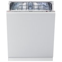 Gorenje GV62324XV