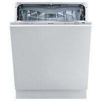 Gorenje GV65324XV