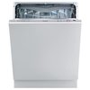  Gorenje GV65324XV