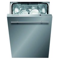 Gunter&Hauer SL 4509