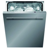 Gunter&Hauer SL 6012