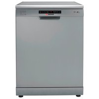 Hoover DDY 65540 XFAPMS