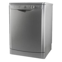 Indesit DFG 26B1 NX
