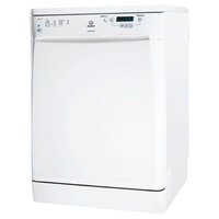 Indesit DFP 5731 M