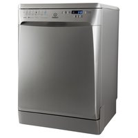 Indesit DFP 58T94 CA NX