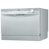Indesit ICD 661 S
