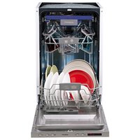 Pyramida DP-10 Premium