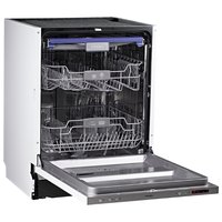 Pyramida DP-14 Premium