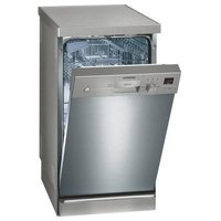 Siemens SF 25E830