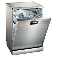 Siemens SN 25L801