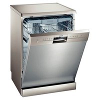 Siemens SN 25L880