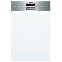 Siemens SR 55M535