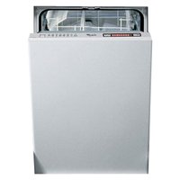 Whirlpool ADG 510