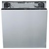   Whirlpool ADG 6240 FD