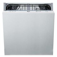 Whirlpool ADG 6600
