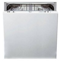 Whirlpool ADG 799