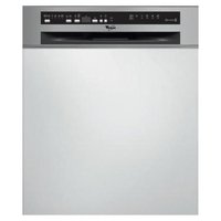 Whirlpool ADG 8200 IX