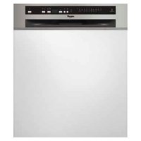 Whirlpool ADG 8558 A++ PC FD
