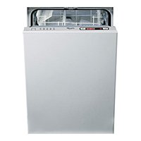 Whirlpool ADG 889