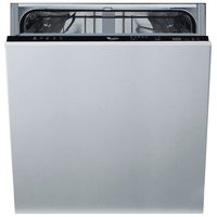 Whirlpool ADG 9200