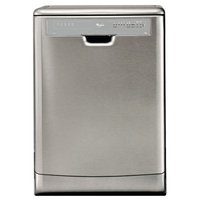 Whirlpool ADP 5600 IX