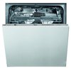 Посудомоечная машина Whirlpool WP 88
