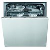   Whirlpool WP 88