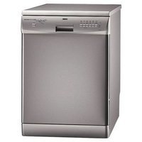 Zanussi ZDF 3020 X