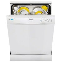 Zanussi ZDF 91200 WA