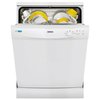   Zanussi ZDF 91300 WA