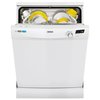   Zanussi ZDF 91400 WA
