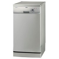 Zanussi ZDS 105 S