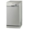  Zanussi ZDS 105 S