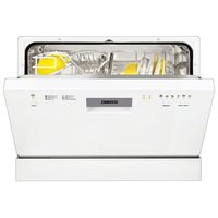 Zanussi ZSF 2415