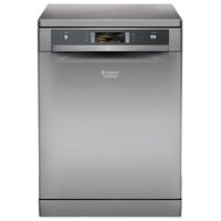 Ariston LFD 11M121 OCX