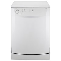 Beko DFN 1431