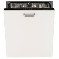Beko DIN 4520