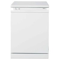 Beko DSFN 1530