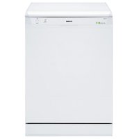 Beko DSFN 4530