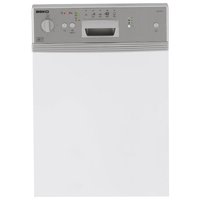 Beko DSS 2532 X