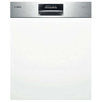 Bosch SMI 69U65