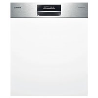 Bosch SMI 69U85