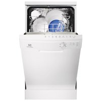 Electrolux ESF 9421 LOW