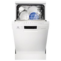 Electrolux ESF 9465 ROW