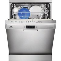 Electrolux ESF CHRONOX