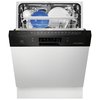 Посудомоечная машина Electrolux ESI 6600 RAK