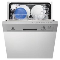 Electrolux ESI 76201 LX