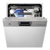 Посудомоечная машина Electrolux ESI 9852 ROX
